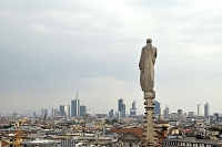 kathedraal milaan 8-2017 1678